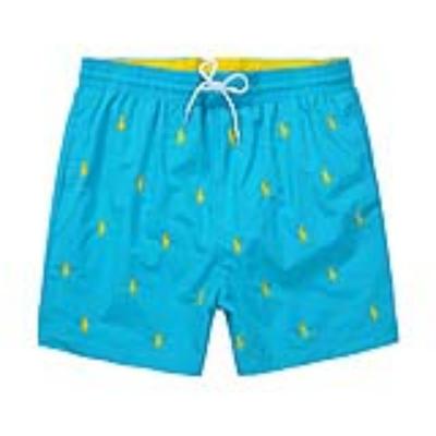 cheap polo men shorts cheap no. 136